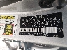 4T1G11AK7LU****** Usados 2020 Toyota Camry en Houston South