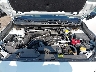 4S4GUHF6XS3****** Repairable 2025 Subaru Crosstrek in Detroit