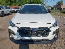 4S4GUHF6XS3****** Salvage 2025 Subaru Crosstrek in Michigan State