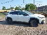 4S4GUHF6XS3****** Wrecked 2025 Subaru Crosstrek in Michigan State