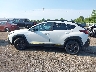 4S4GUHF6XS3****** Used 2025 Subaru Crosstrek in Michigan State