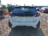 4S4GUHF6XS3****** Salvage 2025 Subaru Crosstrek