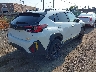 4S4GUHF6XS3****** Salvage and Wrecked 2025 Subaru Crosstrek in Michigan State