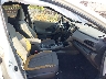 4S4GUHF6XS3****** Used and Repairable 2025 Subaru Crosstrek in Michigan State