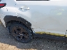 4S4GUHF6XS3****** Salvage and Repairable 2025 Subaru Crosstrek in Michigan State