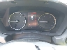 4S4GUHF6XS3****** Salvage 2025 Subaru Crosstrek in Detroit