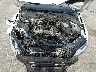 3VW267AJ7GM****** Repairable 2016 Volkswagen Jetta in Des Moines
