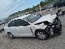3VW267AJ7GM****** Repairable 2016 Volkswagen Jetta in Iowa State