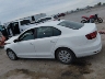 3VW267AJ7GM****** Salvage 2016 Volkswagen Jetta