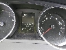 3VW267AJ7GM****** Wrecked 2016 Volkswagen Jetta