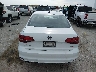 3VW267AJ7GM****** Used 2016 Volkswagen Jetta