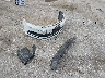 3VW267AJ7GM****** Wrecked 2016 Volkswagen Jetta in Iowa State