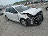3VW267AJ7GM****** Salvage and Wrecked 2016 Volkswagen Jetta in Des Moines
