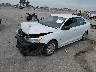 3VW267AJ7GM****** Used and Repairable 2016 Volkswagen Jetta in Des Moines