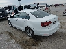 3VW267AJ7GM****** Salvage and Repairable 2016 Volkswagen Jetta in Des Moines