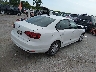 3VW267AJ7GM****** Salvage and Wrecked 2016 Volkswagen Jetta in Iowa State