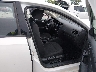 3VW267AJ7GM****** Used and Repairable 2016 Volkswagen Jetta in Iowa State