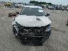 3VW267AJ7GM****** Salvage and Repairable 2016 Volkswagen Jetta in Iowa State