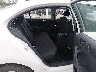 3VW267AJ7GM****** Wrecked 2016 Volkswagen Jetta in Des Moines