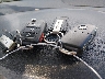 3VW267AJ7GM****** Salvage 2016 Volkswagen Jetta in Iowa State
