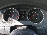3VW267AJ7GM****** Salvage 2016 Volkswagen Jetta in Des Moines