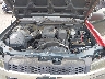 1GCDT136568****** Repairable 2006 Chevrolet Colorado in Pittsburgh