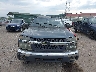 1GCDT136568****** Salvage 2006 Chevrolet Colorado in Pennsylvania State