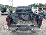 1GCDT136568****** Wrecked 2006 Chevrolet Colorado in Pennsylvania State