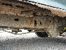 1GCDT136568****** Used 2006 Chevrolet Colorado in Pennsylvania State