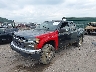 1GCDT136568****** Used and Repairable 2006 Chevrolet Colorado in Pittsburgh