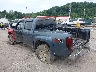 1GCDT136568****** Salvage and Repairable 2006 Chevrolet Colorado in Pittsburgh