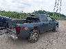 1GCDT136568****** Salvage and Wrecked 2006 Chevrolet Colorado in Pennsylvania State