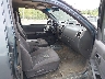 1GCDT136568****** Used and Repairable 2006 Chevrolet Colorado in Pennsylvania State