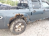 1GCDT136568****** Salvage and Repairable 2006 Chevrolet Colorado in Pennsylvania State
