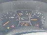 1GCDT136568****** Salvage 2006 Chevrolet Colorado in Pittsburgh
