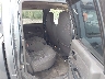 1GCDT136568****** Wrecked 2006 Chevrolet Colorado in Pittsburgh