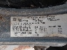 1GCDT136568****** Used 2006 Chevrolet Colorado in Pittsburgh