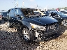 KNDMB5C1XG6****** Salvage and Wrecked 2016 Kia Sedona in Indianapolis