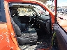 JTELU5JR9P6****** Usados y Reparables 2023 Toyota 4Runner en Estado de Virginia Occidental