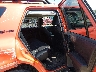 JTELU5JR9P6****** Destrozados 2023 Toyota 4Runner en Buckhannon
