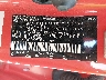 JTELU5JR9P6****** Usados 2023 Toyota 4Runner en Buckhannon