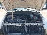 3D3KU28D73G****** Repairable 2003 Dodge Ram 2500 in Longview