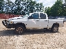 3D3KU28D73G****** Used 2003 Dodge Ram 2500 in Texas State