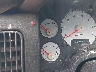 3D3KU28D73G****** Repairable 2003 Dodge Ram 2500 in Texas State