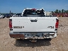 3D3KU28D73G****** Salvage 2003 Dodge Ram 2500