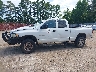 3D3KU28D73G****** Wrecked 2003 Dodge Ram 2500