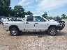 3D3KU28D73G****** Used 2003 Dodge Ram 2500