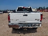 3D3KU28D73G****** Repairable 2003 Dodge Ram 2500