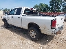 3D3KU28D73G****** Salvage and Repairable 2003 Dodge Ram 2500 in Longview