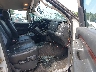 3D3KU28D73G****** Used and Repairable 2003 Dodge Ram 2500 in Texas State